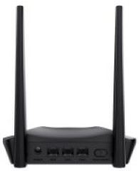 ROTEADOR WI-FI 4 W4 - 300S