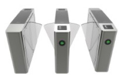 CATRACA FLAP CAF 7000 UC C