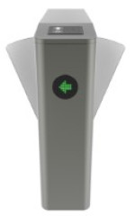 CATRACA FLAP CAF 7000 UC C