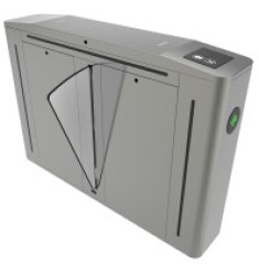 CATRACA FLAP CAF 7000 UC C