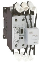 CONTATOR CWMC65-10-30X26-65A