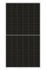 MODULO FOTOV. MONO EMSS  580W - BIFACIAL