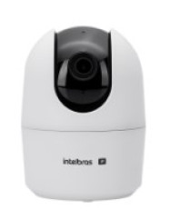 CAMERA IP 4MP - VIPW 1410 B MINI