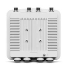 ROTEADOR WI-FI 6 AP 5620XD