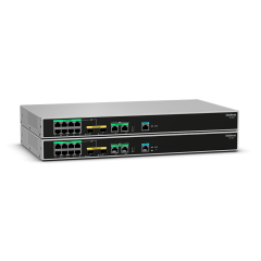 SWITCH/CONTROLADOR DE REDE WI-FI WC 3010
