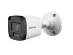 CAMERA BULLET - VHL 1220 B G9