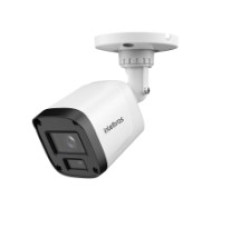 CAMERA BULLET - VHL 1220 B G9