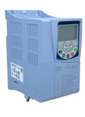 INVERSOR 60CV 380-480V CFW500F88P0T4DB20