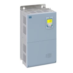 INVERSOR 75CV 380-480V CFW500F0105T4DB20