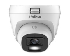 CAMERA DOME - VHD 1220 D FC G9