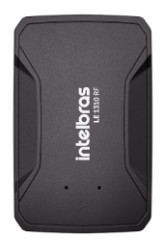 RECEPTOR DE CONTROLE LE 1310 RF