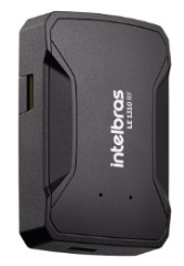 RECEPTOR DE CONTROLE LE 1310 RF