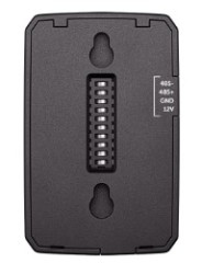 RECEPTOR DE CONTROLE LE 1310 RF