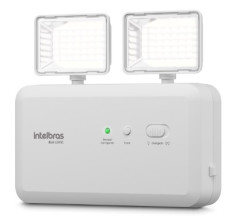 BLOCO ILUMINACAO COMPACT BLA 1204C