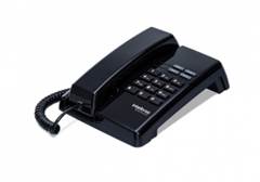 TELEFONE TC50 PREMIUM PRETO