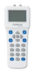 PROGRAMADOR DE ENDEREÇOS PDE 1000