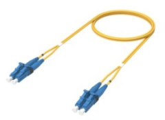 CORDAO OPT DX SM (LC/UPC) 5M