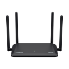 ROTEADOR WIFI 6 AX 1500 - SR1041E