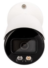 CAMERA IP BULLET 2MP - 3230 B FC+ AP IA