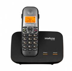 TELEFONE SEM FIO TS 5150 PT