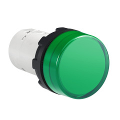SINALEIRO  CSW-MSD2-D78