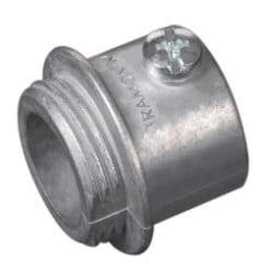 ADAPTADOR CONDULETE MULTIPLO 3/4 P/ 1/2'