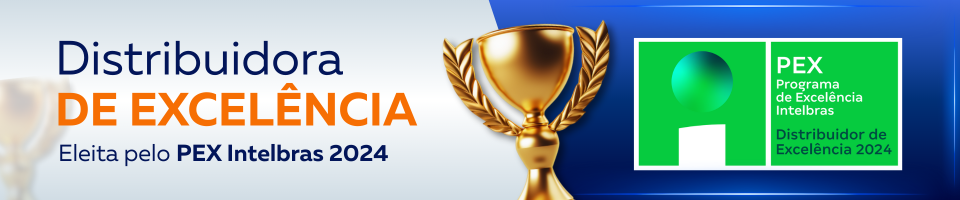PEX