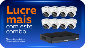 Ofertas