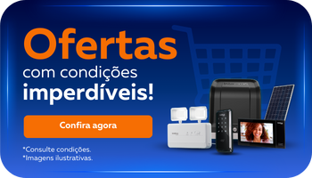Ofertas