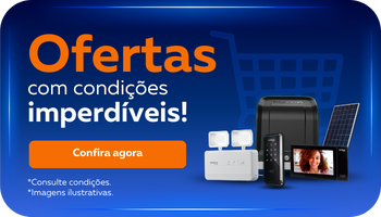 Ofertas