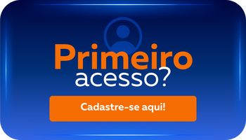Primeiro Acesso