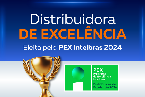 PEX