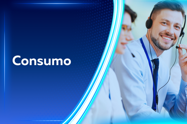 Consumo