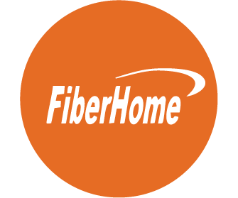 Fiberhome