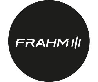 Frahm