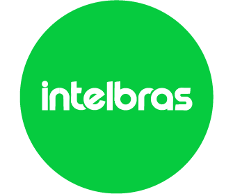 Intelbras