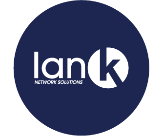 Lan-K