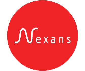 Nexans