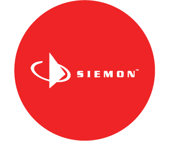 Siemon