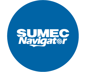 Sumec Navigator
