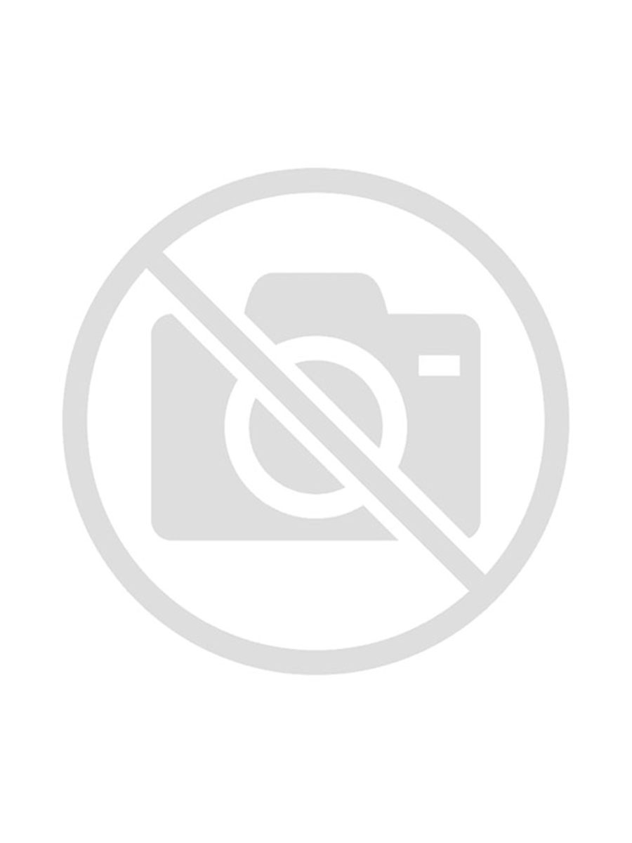 CABO COAXIAL RF PRO 85%+2X26AWG 300M BC